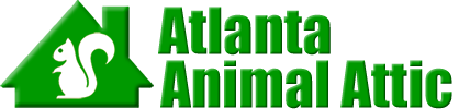 Atlanta Animal Attic